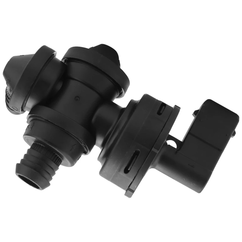 Phanh Xe Tăng Áp Hút Chân Không Van Điện Từ Van Một Chiều Dành Cho Xe Chevrolet Malibu Cruze Buick Vương Giả Lười 13251900