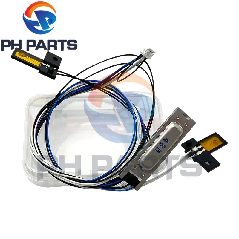 fuser-thermistor-used-for-konica-minolta-bizhub-c250i-c300i-c360i-c7130i-printerused-for-aurora-c309-c369-fixing-thermistor-acc