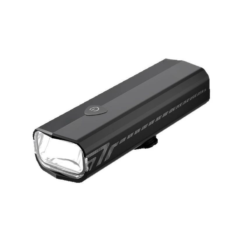 

Bicycle headlights BR500 headlights, night riding bright light outdoor flashlight