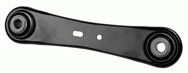 

3665601 натяжитель заднего багажника, рычаг натяжителя, полный MONDEO IV 07 SMAX GALAXY II 06 V70 III 07 SMAX
