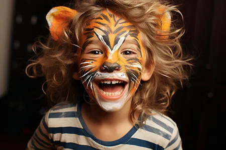 

ДЛЯ 1/5 X-Maxx 8S большой X Xrt увеличенный подшипник трехточечная опора комплект сборки из алюминиевого сплава