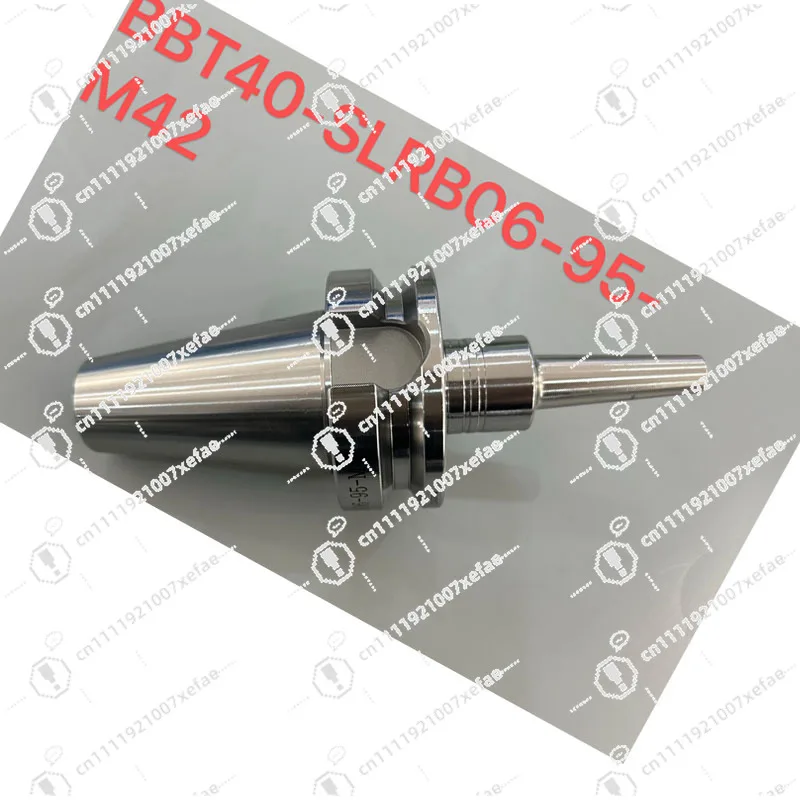 BT40/BBT40 Heat Shrink Tool Holder, Heat Shrink Chuck Tool Holder for CNC Machine Tools, BT30/BBT30, BT50/BBT50