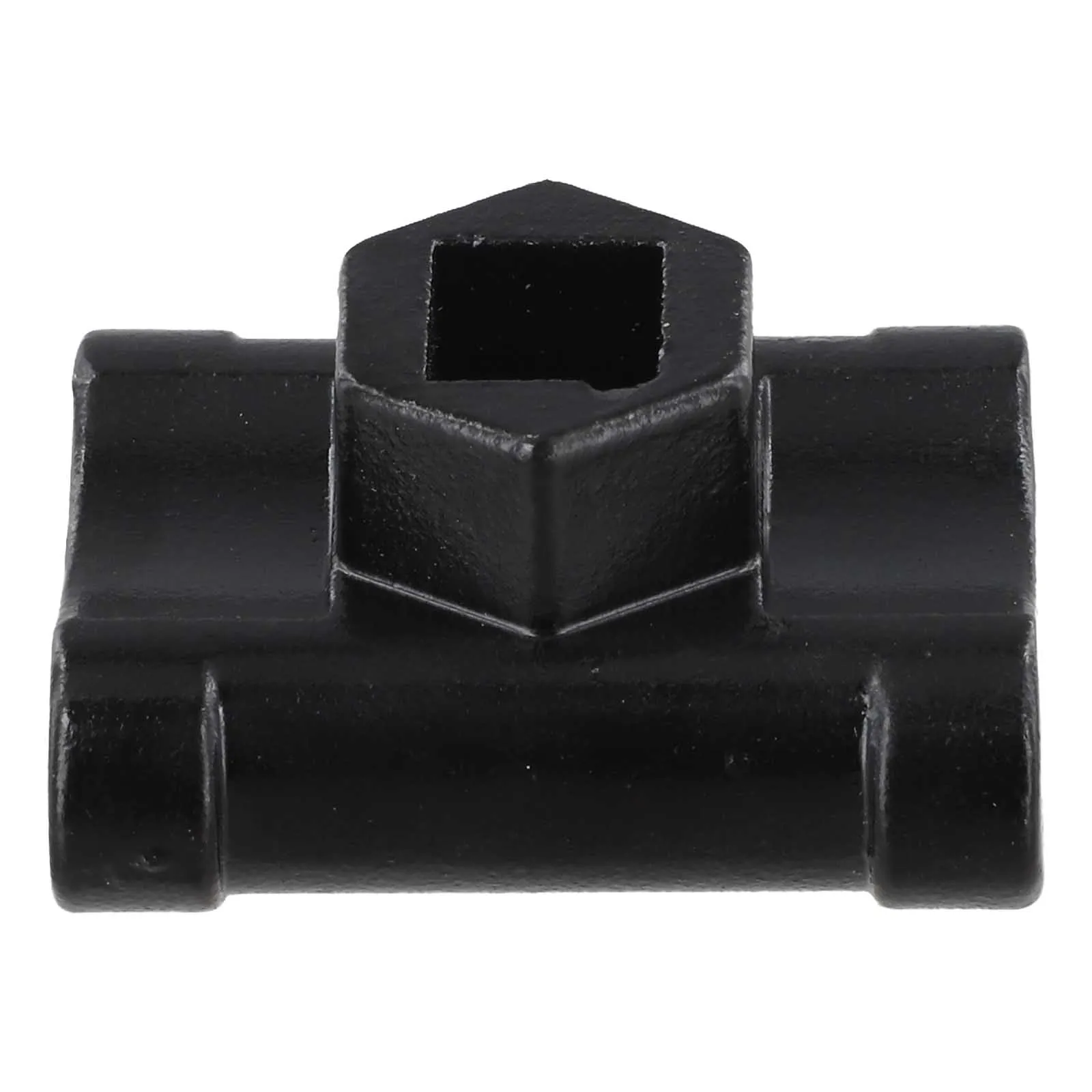 Reliable Wrench Extender for 12 Inch Drive Breaker Bars Designed to Improve Grip and Performance on Tough Tasks