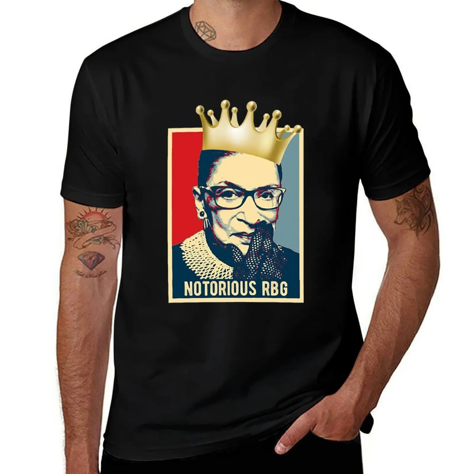 

Dissent I T-Shirt Casual Trendy Streetwear Tee Shirt