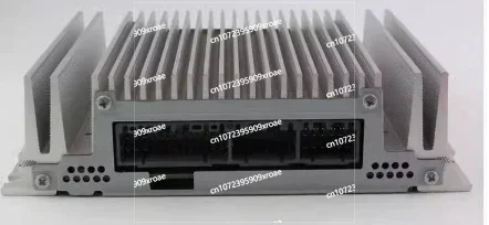 Suitable for Modern IX35, Sonata 8 Audio Amplifier Assembly, Brand New Original Car Accessories