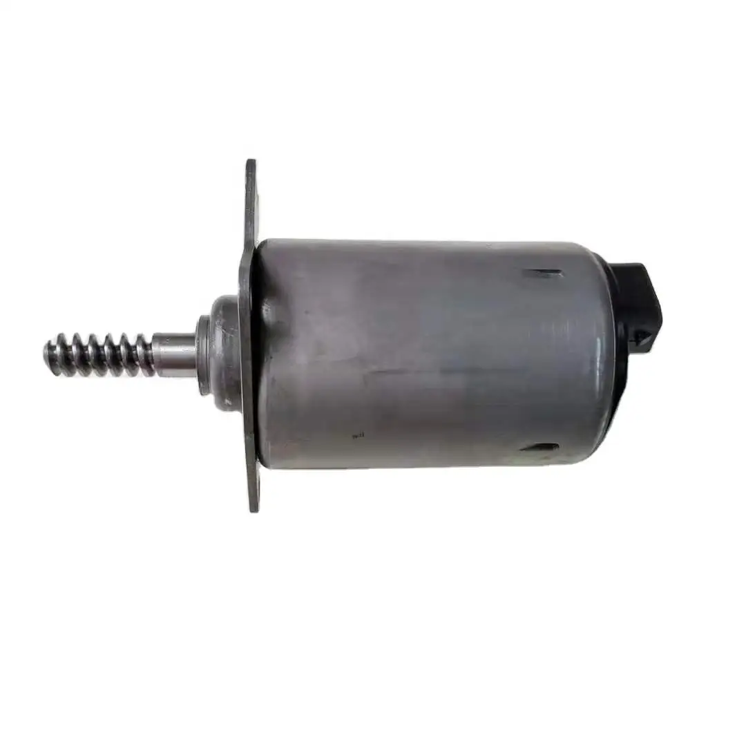 

СТТ 11377533905 Регулируемый клапан привода двигателя VVT Minis R55-R61 72 кВт 88 кВт 90 кВт N16 1137 7533 905, A2C 59515108
