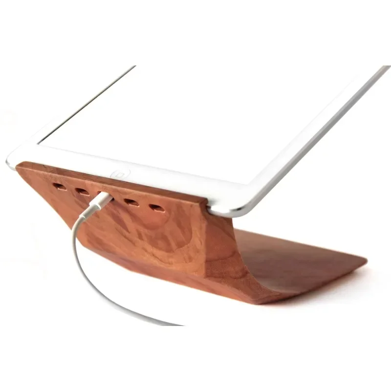 Ipad Pro Macbook Mb… - image