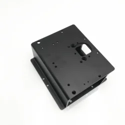 1pcs XYZ-Carve X Carriage Extrusion for Upgraded Shapeoko 2 X-Carve rigid extruded aluminum carriage