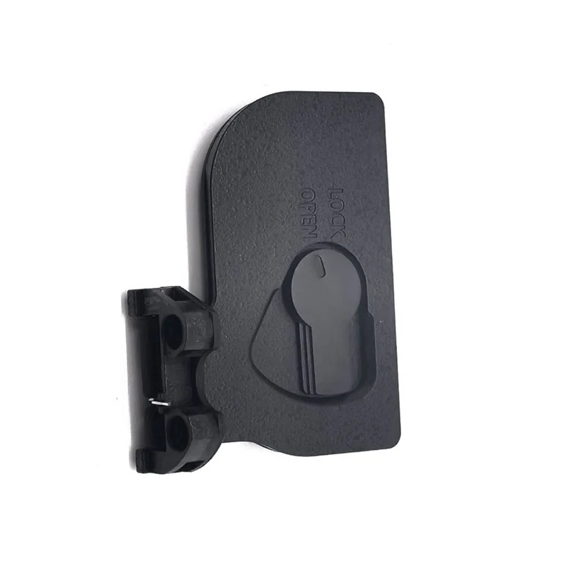 New!For Panasonic GH5 GH5S Battery Door Cover Lid Cap Camera Replacement Part