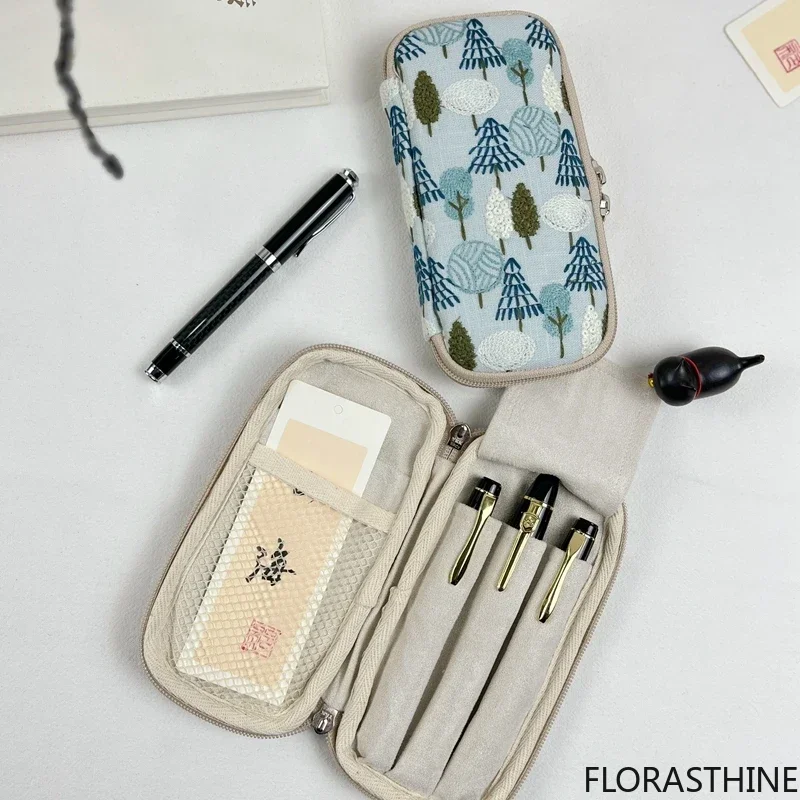 astuccio-per-penne-in-tessuto-ricamato-a-mano-in-stile-cinese-custodia-per-penne-stilografiche-borsa-portaoggetti-con-cerniera-grande-capacita