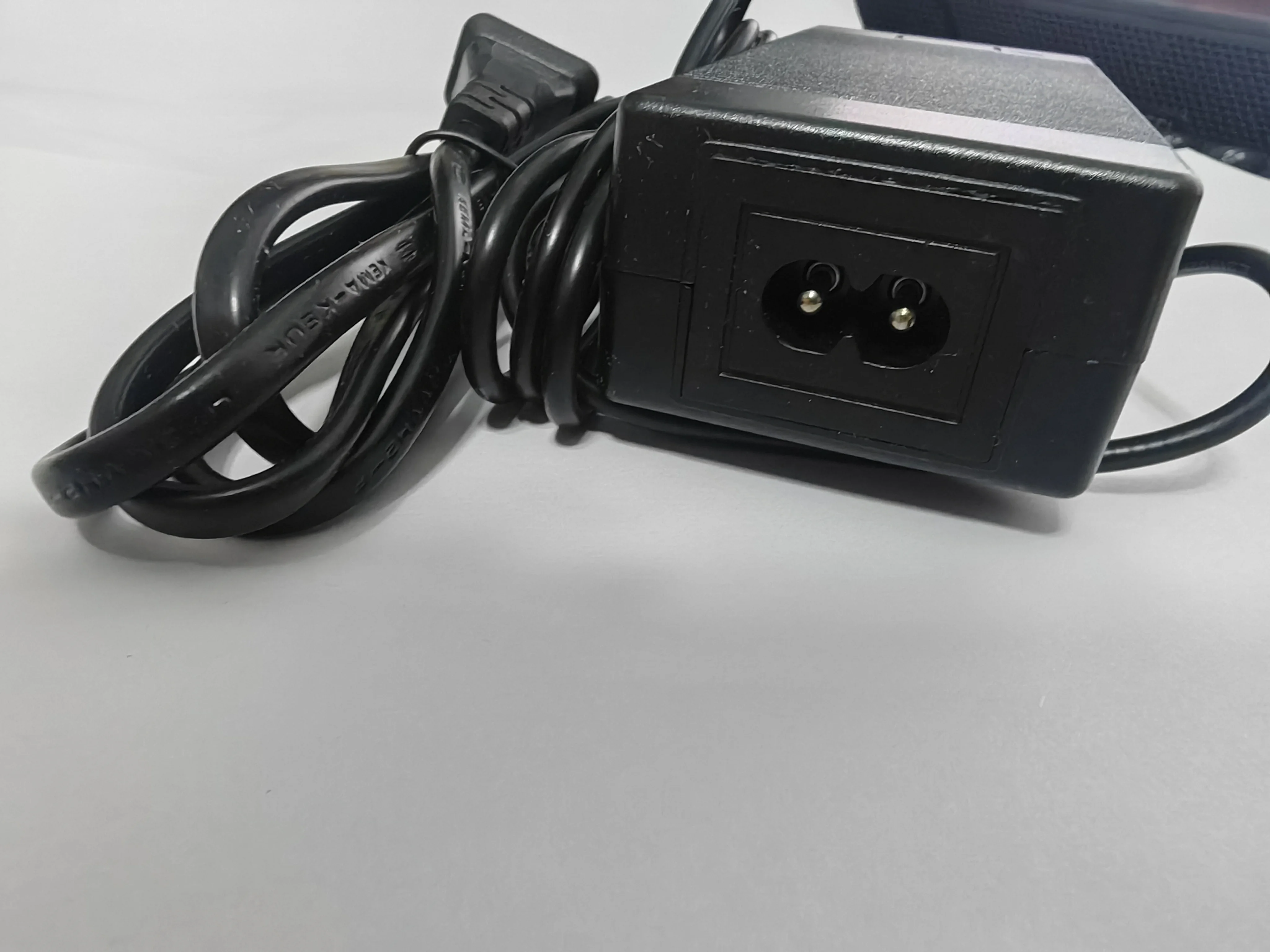 battery charger for Fujikura  FSM-60S 80S 62S 61S 62C 70S fusion splicer  9 pin