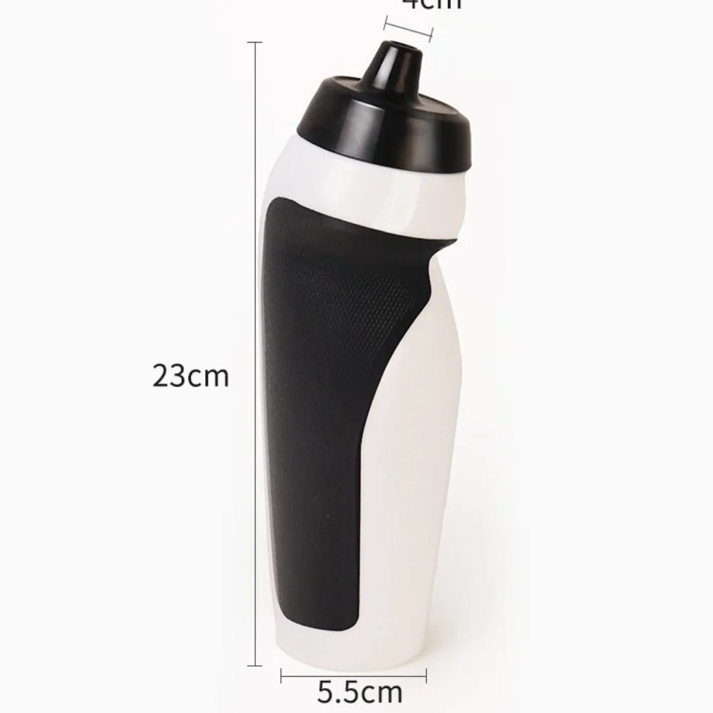 Botella agua acero inoxidable aislada doble capa para pesca resistente - imagen 5