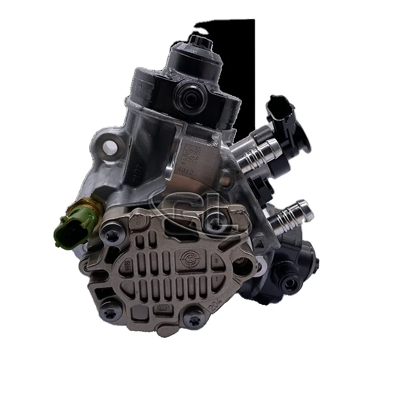 2026 High Pressure Pump 0445010617 0445010688 0445010809 13537800123/47328441for 3.0L  N57D30A