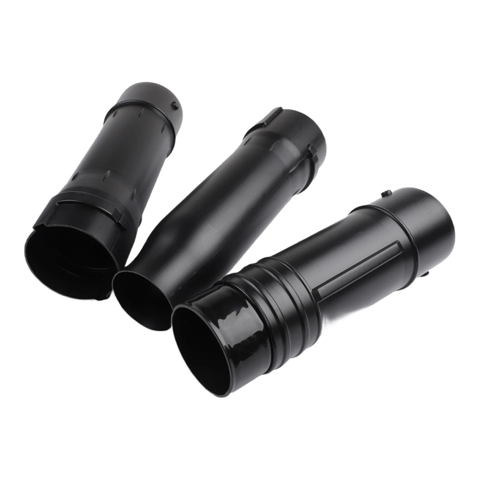 redmax-用交換ブロワーチューブ部品-ebz7500-および-ebz7500rh-用-oem-576564901-576564801-576565001-と併用