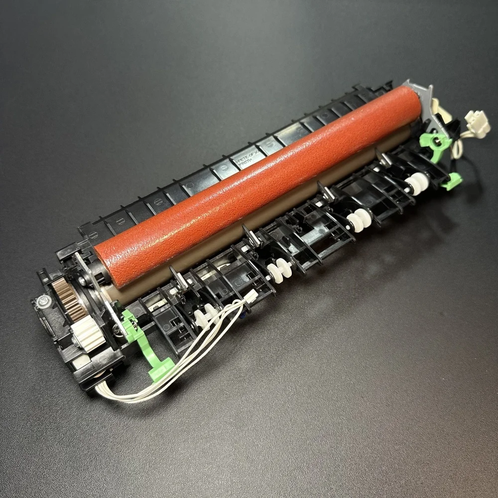 Gruppo unità fusore per Brother DCP L2540DN L2540DW L2541DW L2540 L2541 L 2540 2541 Gruppo fusore LY9389001 LY9388001..