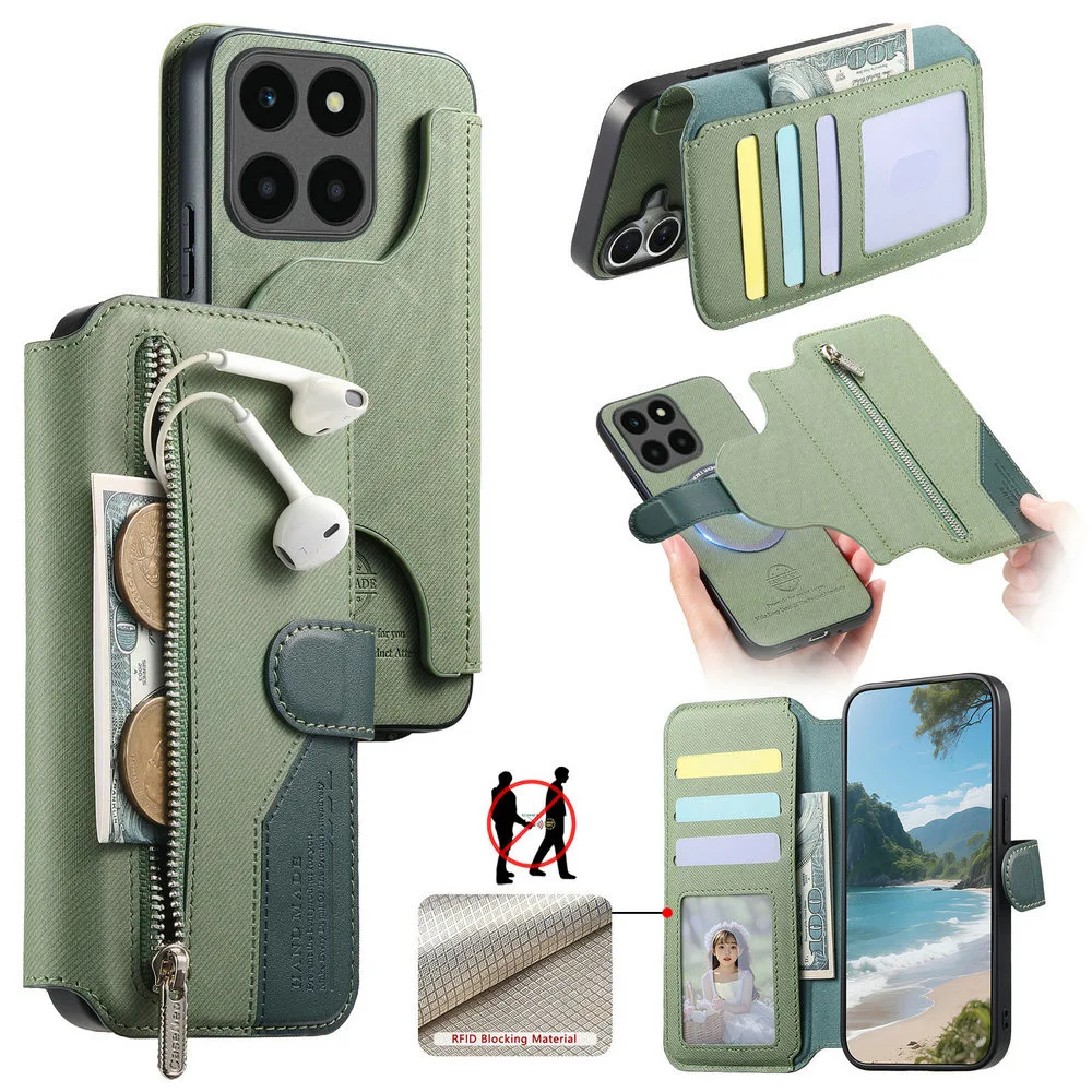 For Motorola Moto G…