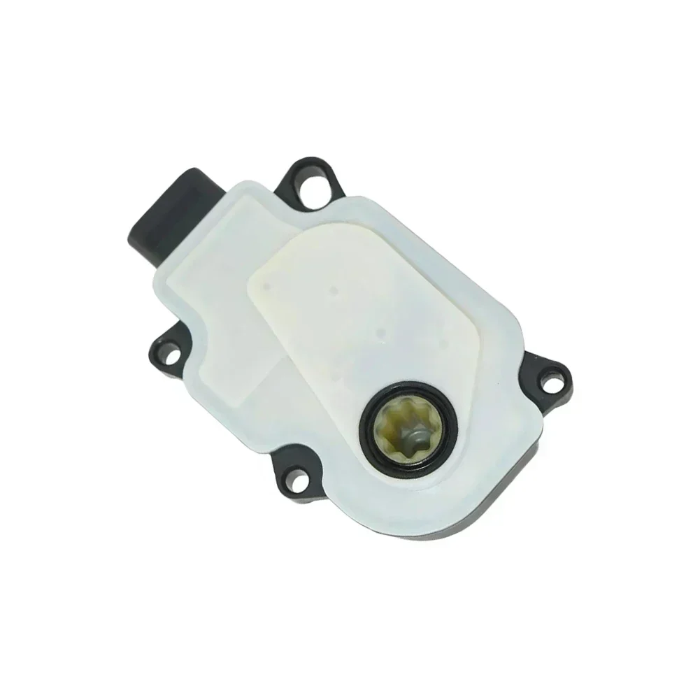 Grille Active Shutter Motor Actuator 1316-888-00043 A24011023112 T83620BB For Forester Direct Replacement Car Accessories