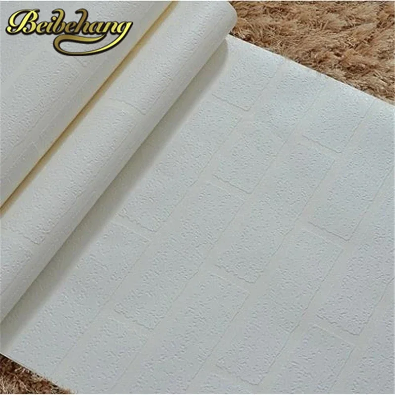 beibehang mural wall paper vinyl wallpaper for livingroom bedroom tv background wall papel de parede 3d design wallpaper roll