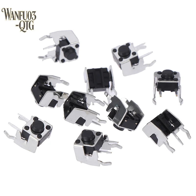 Hot Sale 10Pcs Repl…