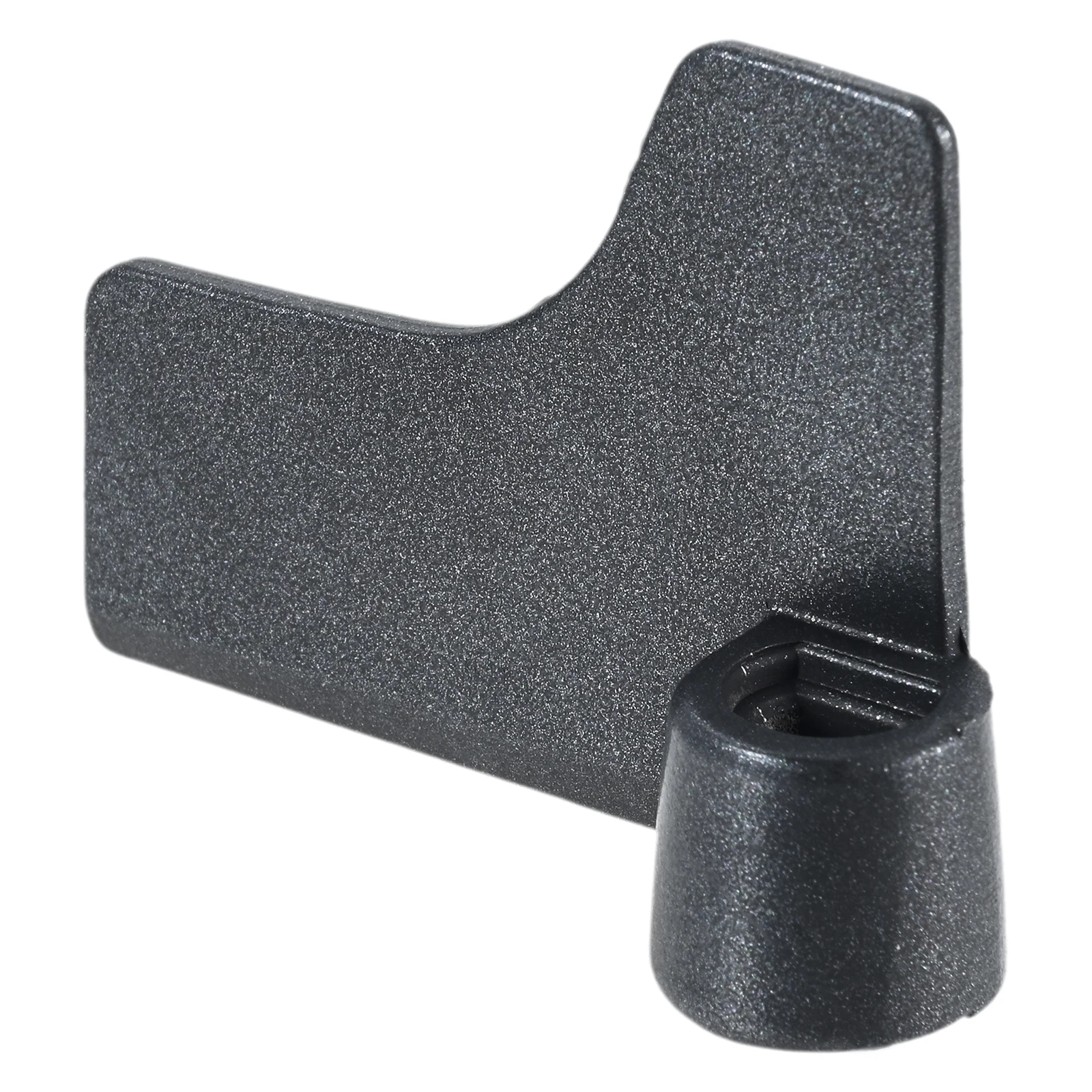 Aluminium Alloy Breadmaker Kneader Paddle Fit for Panasonic SD-YD250 SD256 SD-B2510 SD 2511 SD2510 SD2501 Bread Maker Knife Part