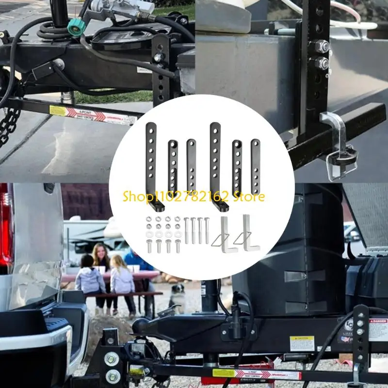 547b-trailer-control-bracket-fit-3-6in-trailer-frame-control-hitch-bracket