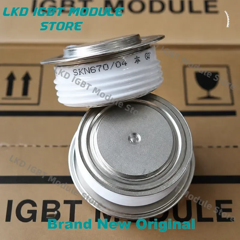 for SKN870/16 SKN870/04 SKN870/24 SKN870/07 SKN870/12 New Module