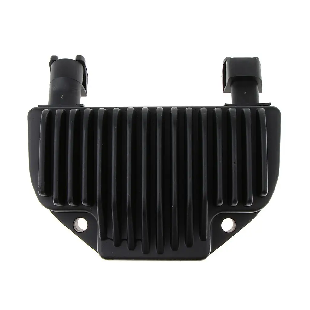 

12V Voltage Regulator for 2008-2013 74631-08,383-574