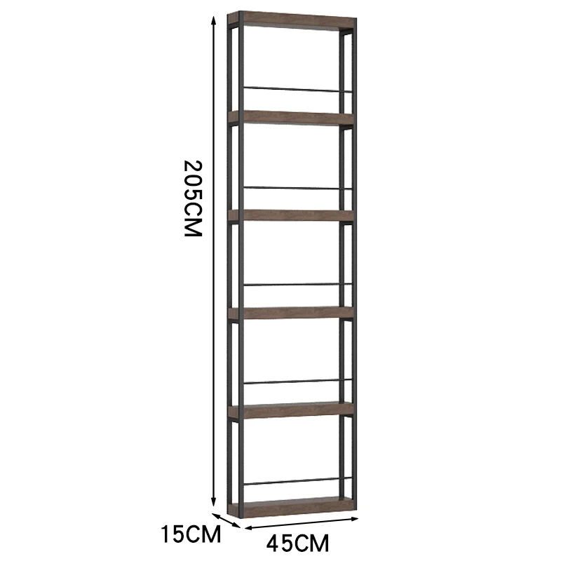 Wein-Kühlschrank, Whisky-Schrank, Vitrine, volle Küche, elegante Vintage-Ständer, Wand-Bar-Rack, tragbar, für den Außenbereich, Zimmer, Spirituosen, Getränke