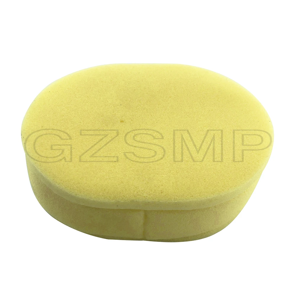 Motorcycle Air Intake Sponge Filter Cleaner Fit For DR200 DR125 SP200 DR SP 125 200 DR125SE 1994-2002 DR200SE 1995-2013