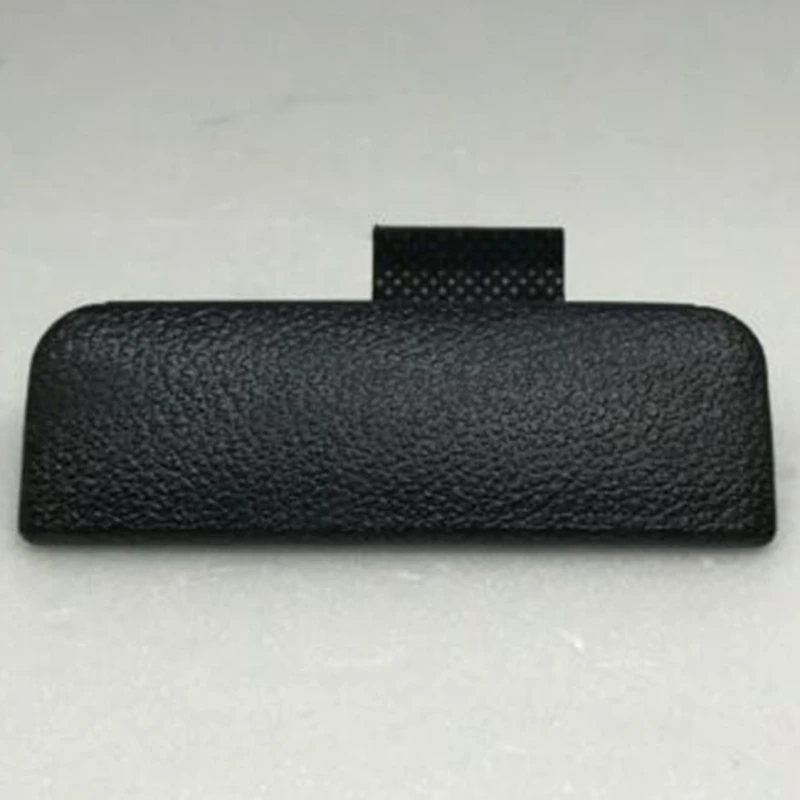 84560กล่องถุงมือ1F100WK ลูกบิดประกอบสีดำสำหรับ2005-2009 Kia Sportage