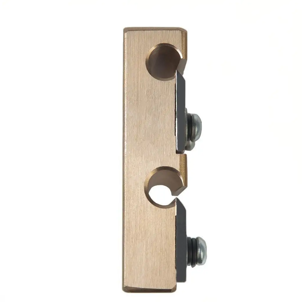 سكين ربط الكمان، أدوات Luthier الاحترافية، أدوات صنع التشيلو، سكين التمرير، سكين الوتد، أدوات الكمان الاحترافية والتشيلو الموسيقية، أدوات الكمان الاحترافية