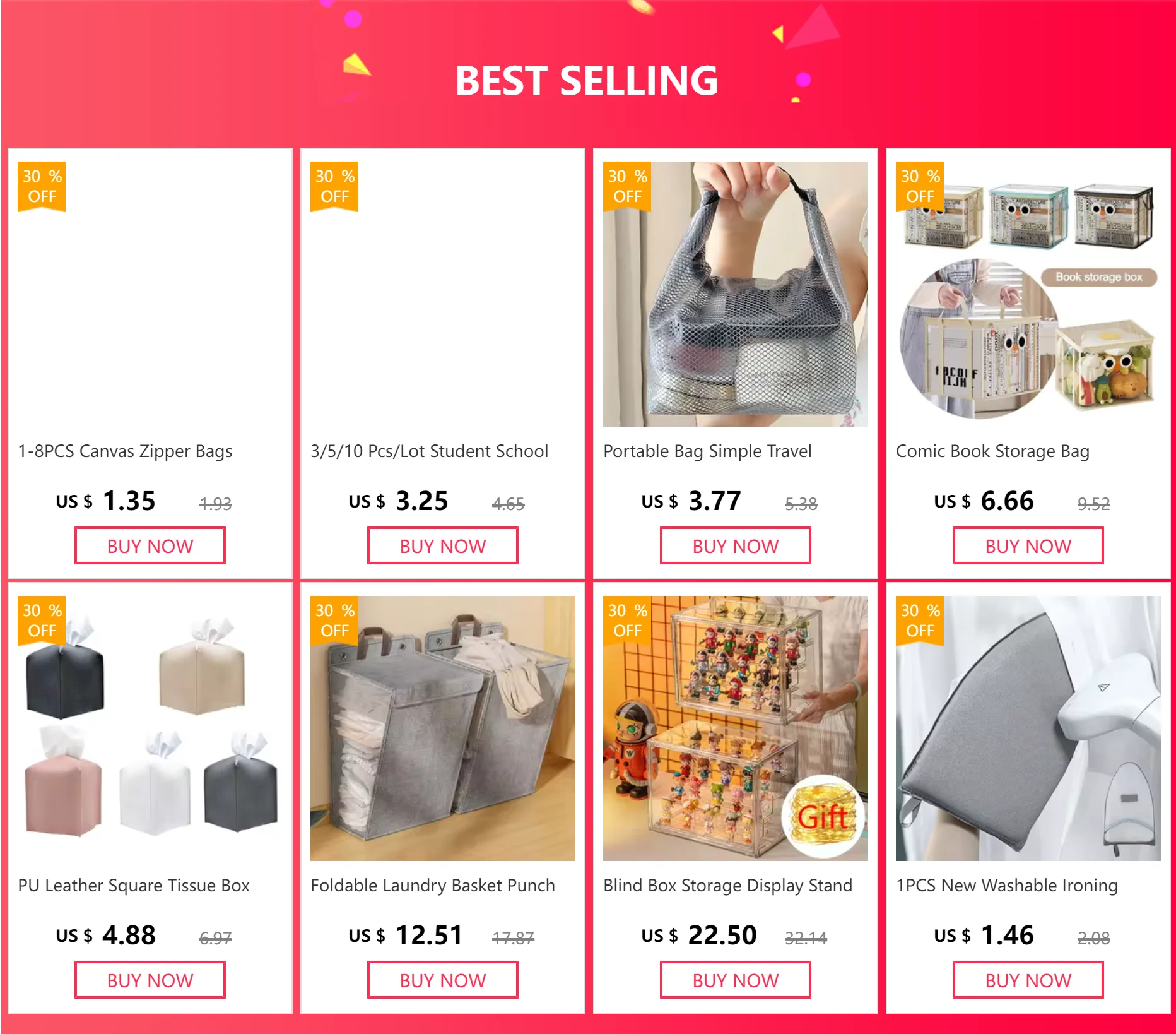 5/10 PCS A3/A4/A5/A6 Mesh Mäppchen Dokument Tasche Wasserdichte Zip Datei Ordner Bleistift fall Lagerung Taschen Schule Büro Liefert – Detail 3