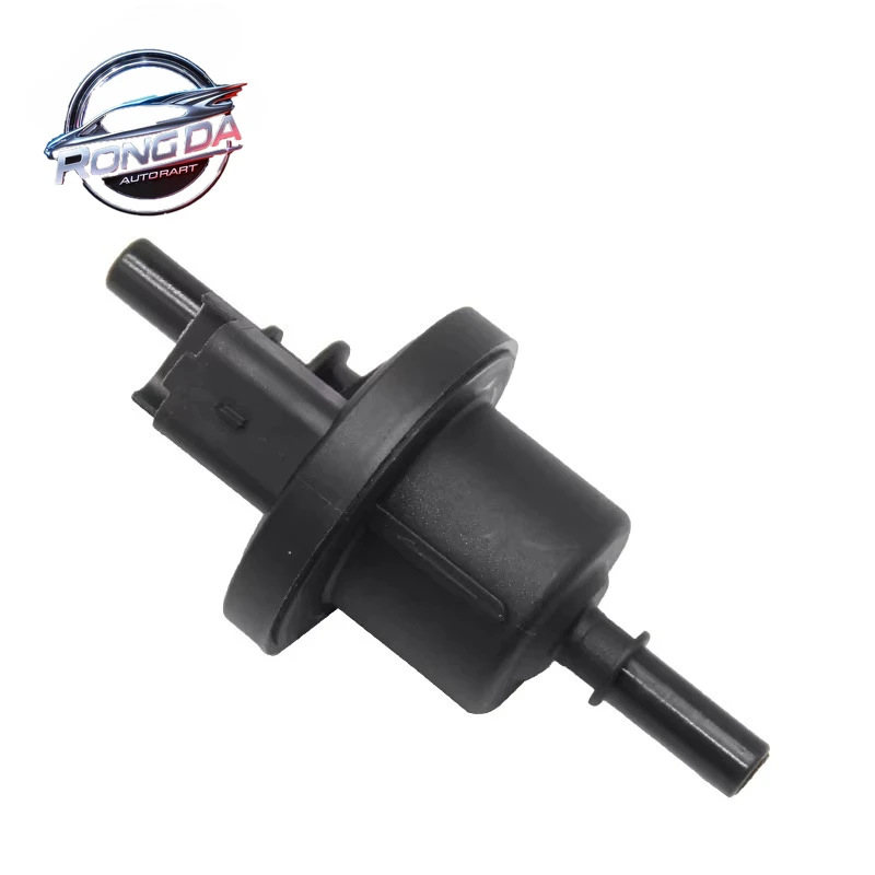 6001543631 8200024427 8200248821 8200660852 Vacuum Control Valve For Megane Twingo MK II Scenic Modus/Grand