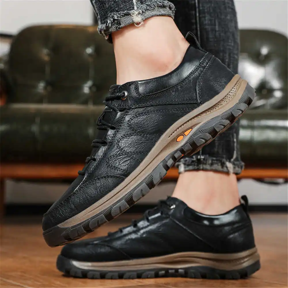 Business Non-slip Designer Luxury Shoes Men Casual White Basketball Men Designer Luxury Sneakers Sports Shors