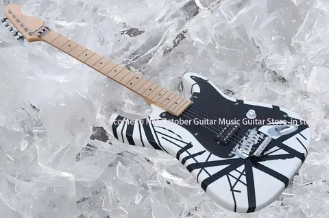 क्लासिक गिटार, मेपल नेक और फिंगरबोर्ड, वाइब्रेटो सिस्टम ब्रिज, 8 best sales शास्त्रीय गिटार - №8