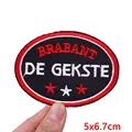 PE11651CT