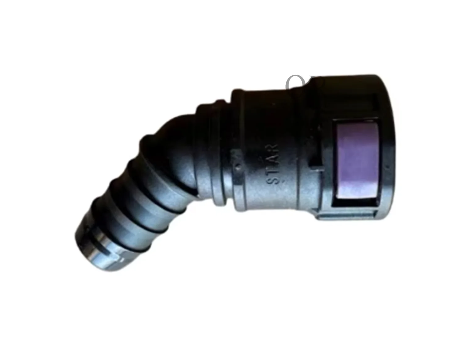 21313188 21380391 7421313188 for Oil Cooler Hose Connector For Volvo FH4 FM4 Truck