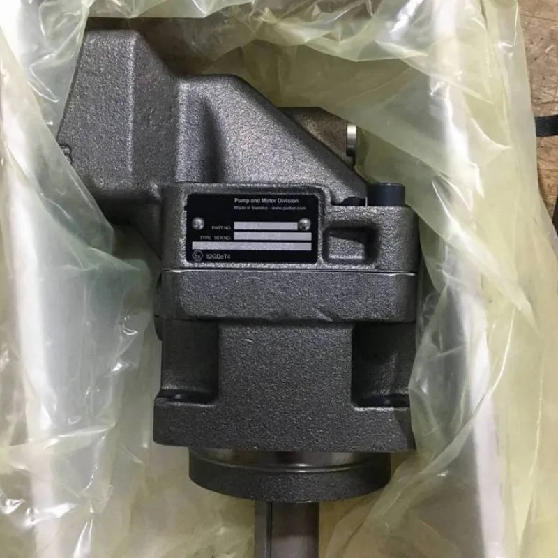 

F11 F12 F11-014-HB-CE-D-000-000 F11-014-HF-IE-K-000-000 Hydraulic Motor F12-090-MS-SV-S-000-0000-P0 F12-030-MF-IV-K-000-L02-0
