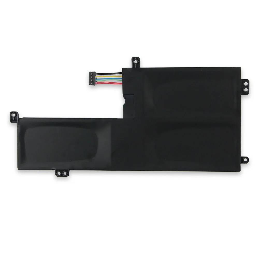 

L18C3PF2 L18L3PF1 L18D3PF1 L18M3PF2 Replacement Battery For Lenovo IdeaPad L340-15IW Quality Batteries With Tool