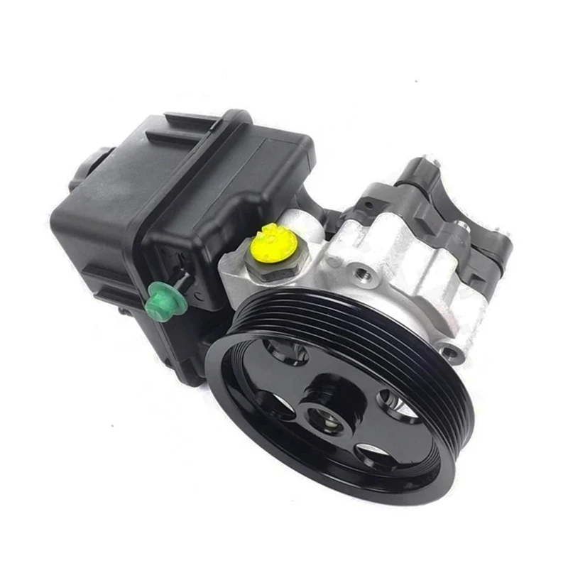 A0054668301 for Mercedes Benz Engine Power Steering Pump Assembly 0054668301