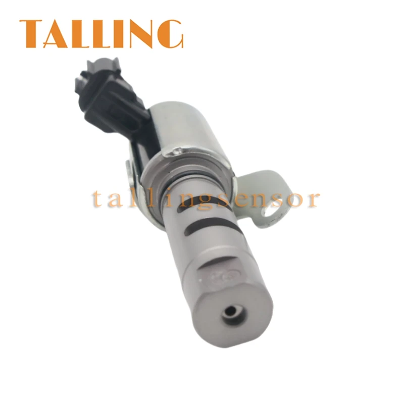 

15330-46021 Variable Valve Timing Solenoid For Toyota Mark 2 Verossa Crown VVT Solenoid Automobiles Spare Parts 1533046021