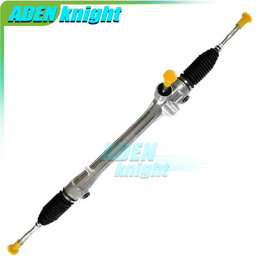 Power Steering Rack For Lexus RX270 RX350 RX450H 08-15 45510-48030 Right Hand Drive