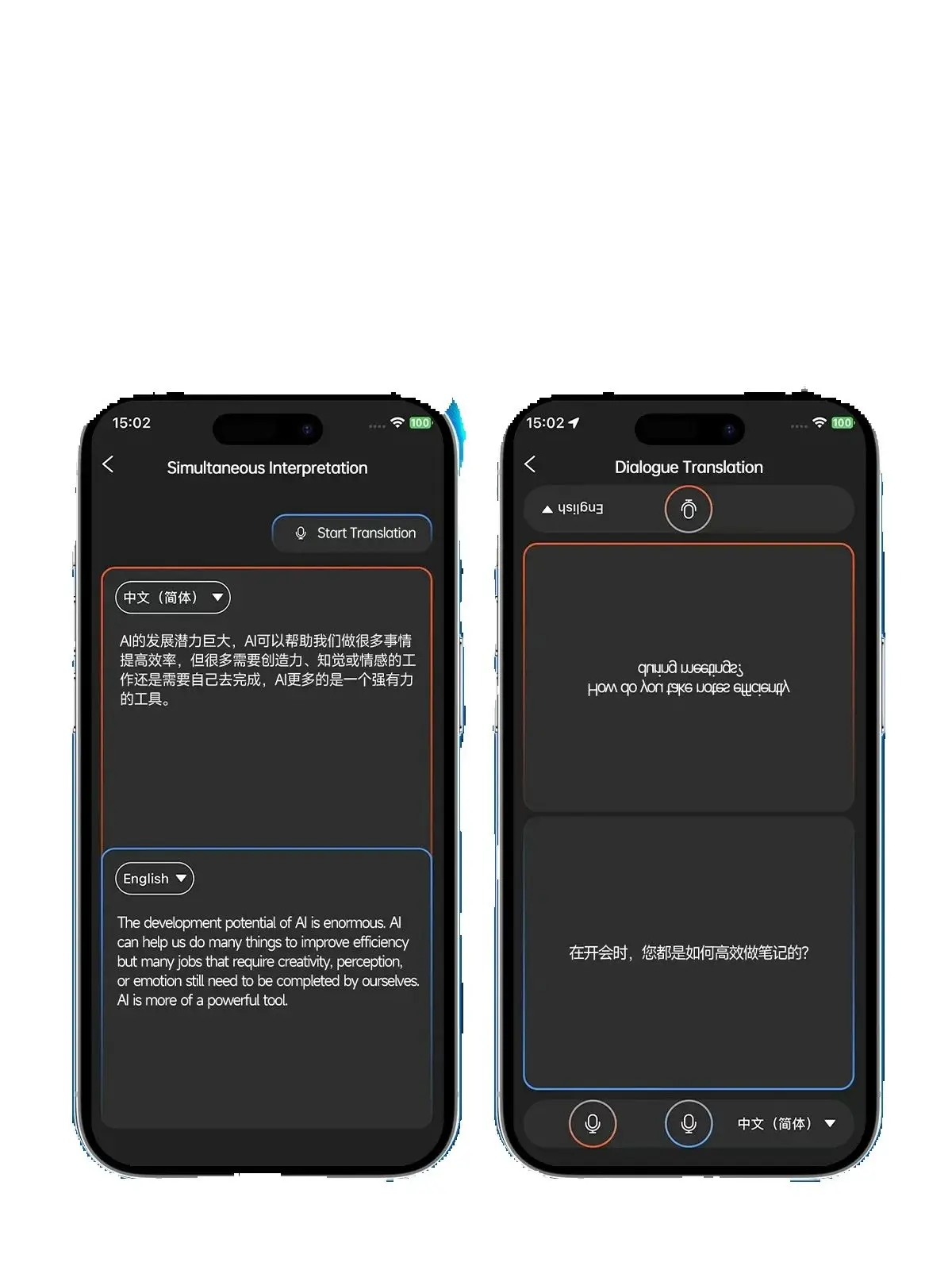 for meta 2026 TOP 1 AI voor Meta Smart Glasses met 8MP camera, video-opname, vertaling in 100+ talen, zonnebril, Bluetooth-oproepen en muziekweergave - afbeelding 2