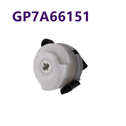 For Ford Ranger For Mazda B Series B2500 B2000 B2600 2002-2012 GP7A66151 LC7066151 LS1084 Car Parts Ignition Starter Switch