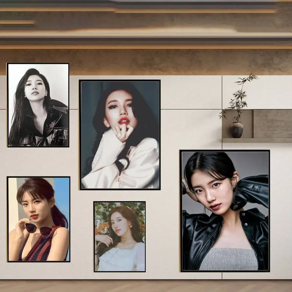Bae Suzy Korean Sta…