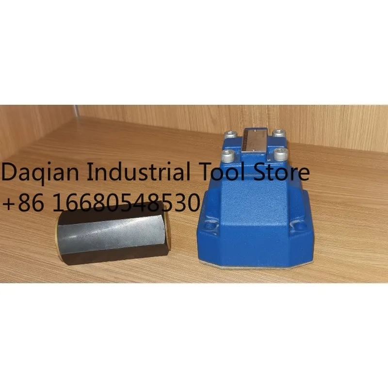 f5aHydraulic Flow Directional Control Solenoid Directional Rotary Valve Check Valve Valve Proportional Hydraulic