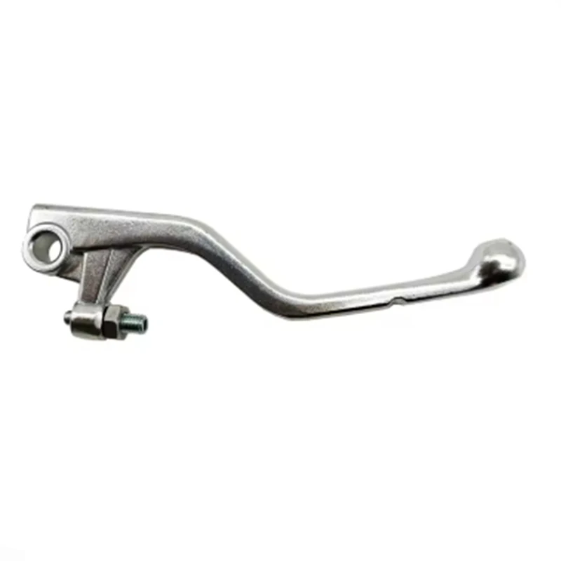 Motorcycle Front Brake Master Cylinder Pump For Kayo K6 T6 T4 BSE Zuum For KTM EXC EXCF SIX DAYS EXCR For Honda CRF250R CRF450R view 3