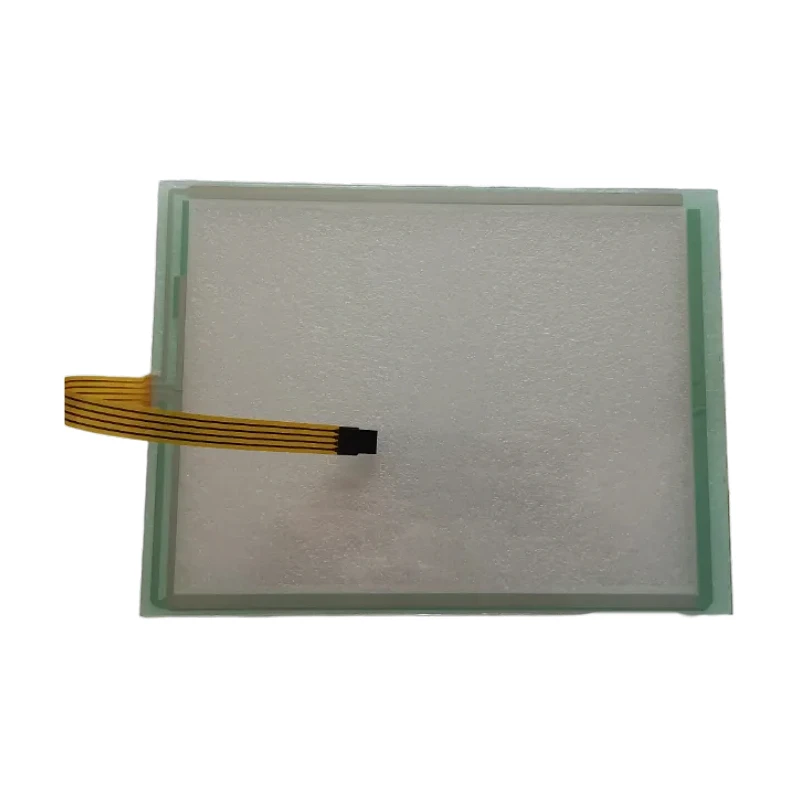 Prices are subject to the specific model New and Original PLC Touch Screen Touchpad NEX110T-12E