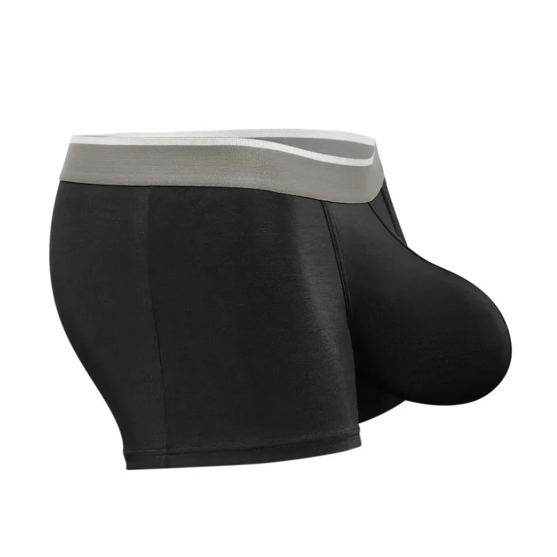 Thumbnail 2 - #22 Cheap Mens Ice Shorts Worth Buying