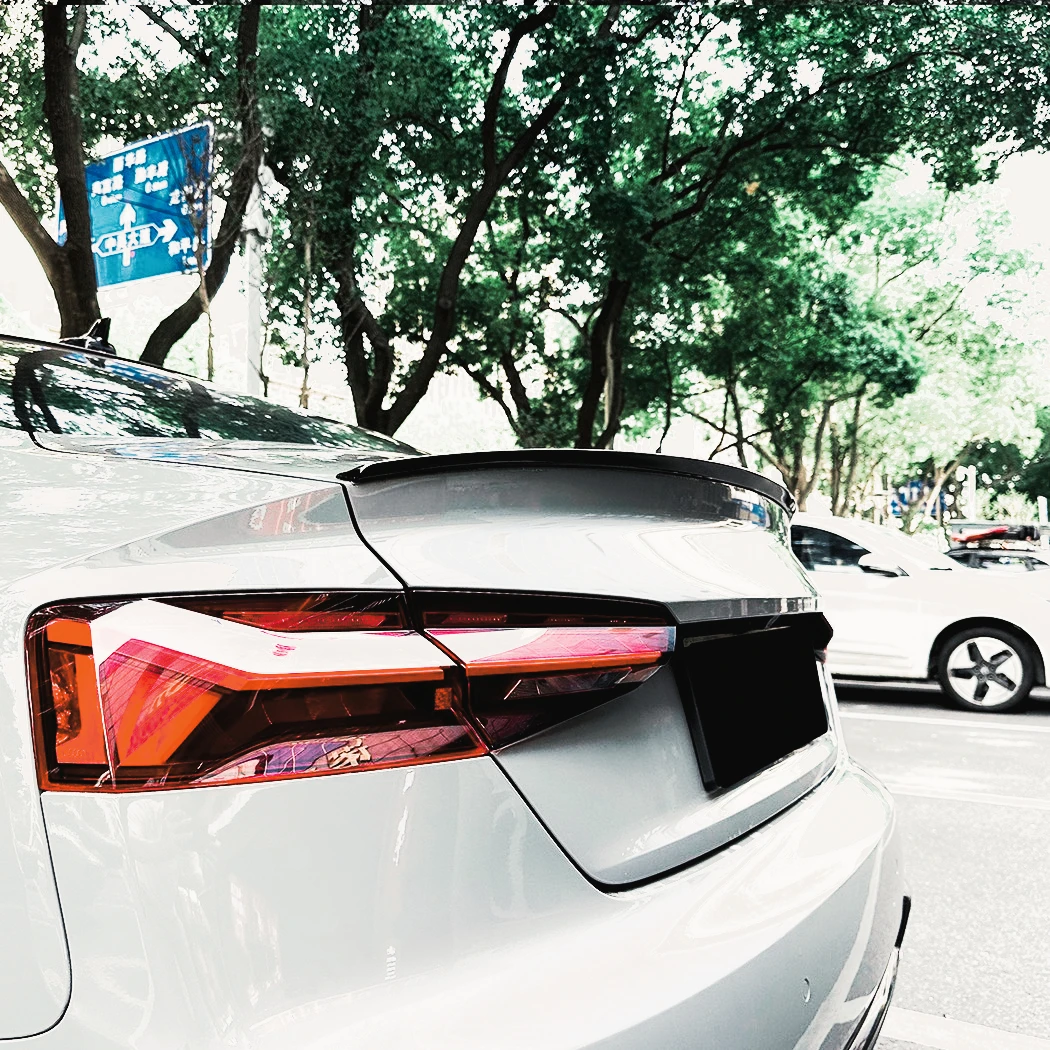 لأودي A5 F5 كوبيه 2017 2018 2019 2020 2021 2022 2023 2024